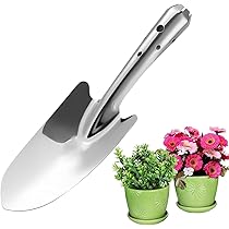 New G.shovel 2025 (植替えスコップ) New G.shovel 2025 (植替えスコップ)